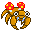 Pokemon Smilies (190) Smiley – Pokemon